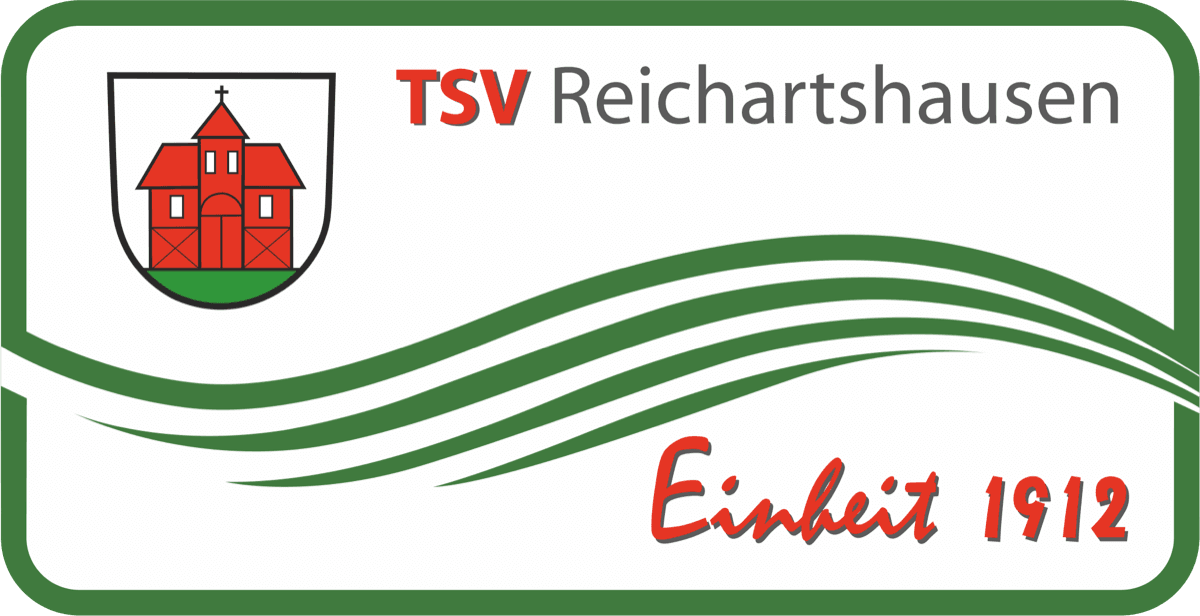 TSV Reichartshausen - Einheit 1912