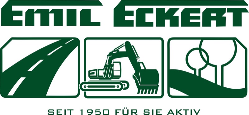 Emil Eckert
