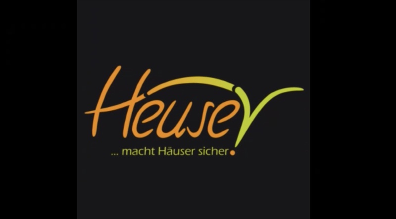 Heuser