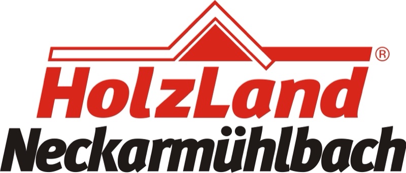 HolzLand Neckarmühlbach