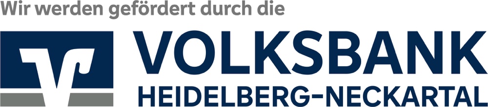Volksbank Heidelberg-Neckartal